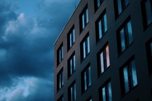 Protecting Your Business: A Guide to Commercial Property Insurance