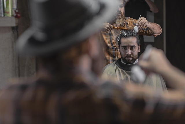 PTSD treatment