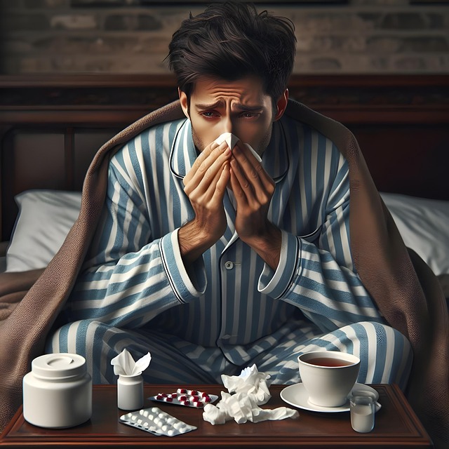 PTSD treatment