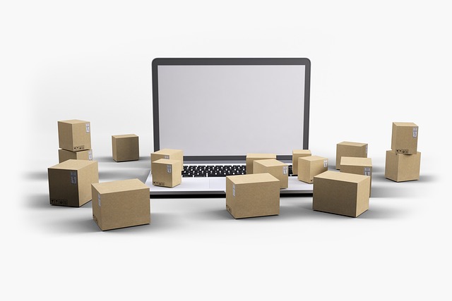 purchase semaglutide online