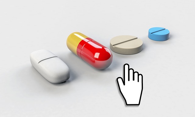 purchase semaglutide online