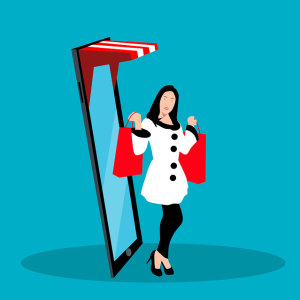 Navigating Online Platforms for Safe Purchase of Semaglutide