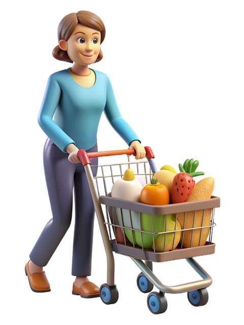 purchase semaglutide online
