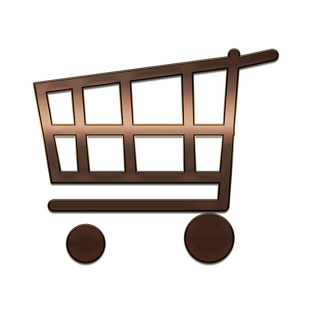 purchase semaglutide online