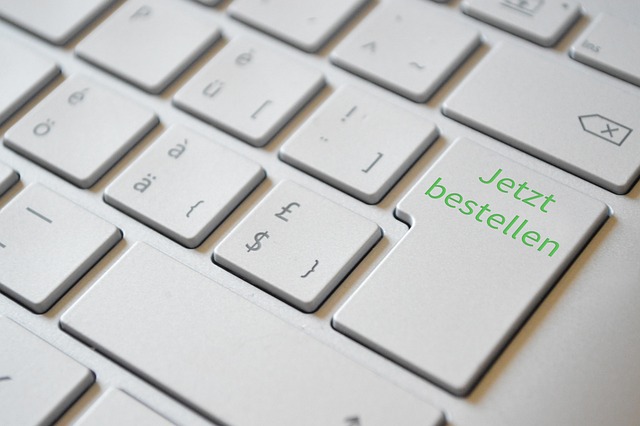purchase semaglutide online