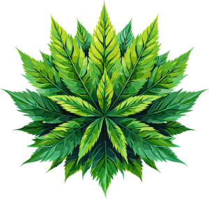 Measuring Pure CBD Isolate: Unlocking Quality and Benefits
