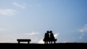 Strengthen Your Union: Navigating Pre-marital Counseling Benefits and Process