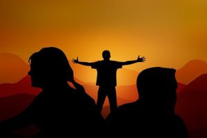 Revitalize Bonds: Relationship Therapy for Rebuilding Broken Trust
