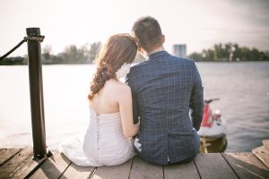 Relationship Therapy: Strengthening Bonds to Prevent Divorce