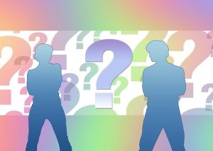 Revitalize Your Marriage: Navigating Challenges with Relationship Therapy