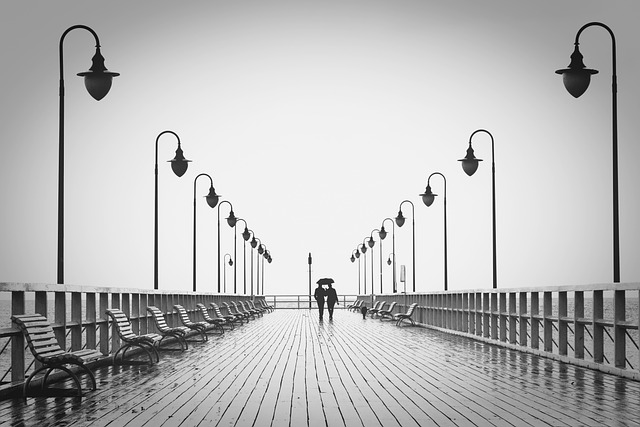 relationship therapy