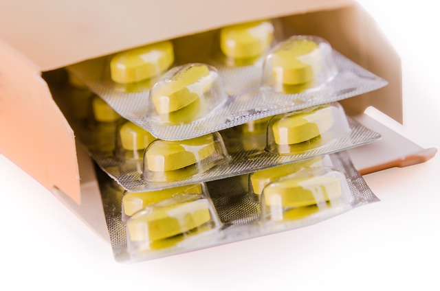 requirements for semaglutide prescription