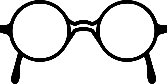 requirements for semaglutide prescription