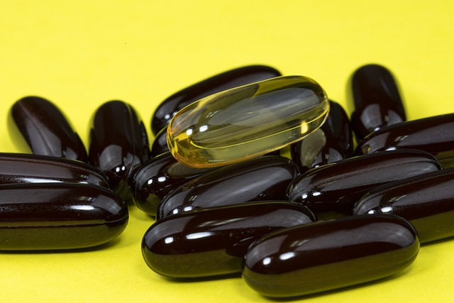 requirements for semaglutide prescription