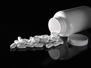 Renewal Processes: Navigating Semaglutide Prescriptions with Efficient Steps