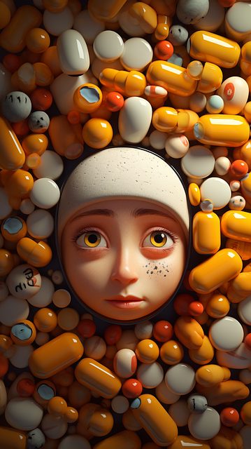 requirements for semaglutide prescription