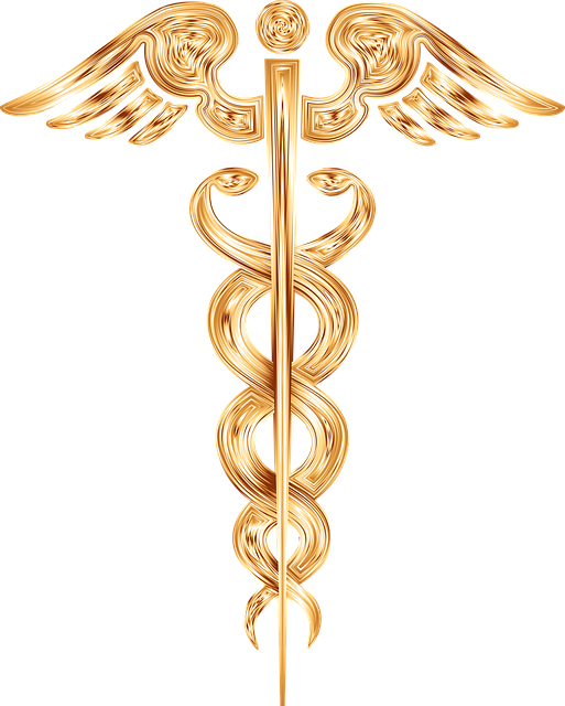 requirements for semaglutide prescription