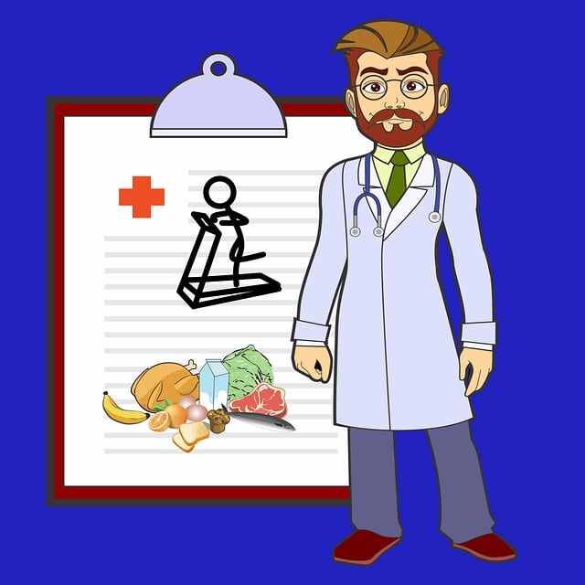 requirements for semaglutide prescription