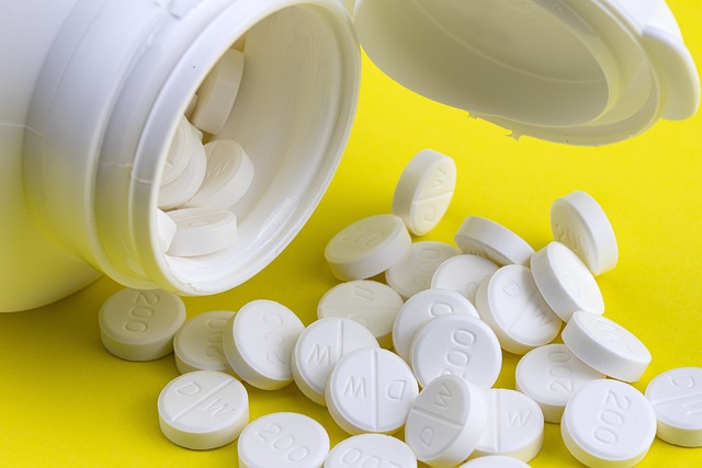 requirements for semaglutide prescription
