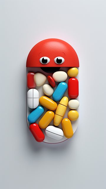 requirements for semaglutide prescription