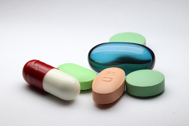 requirements for semaglutide prescription