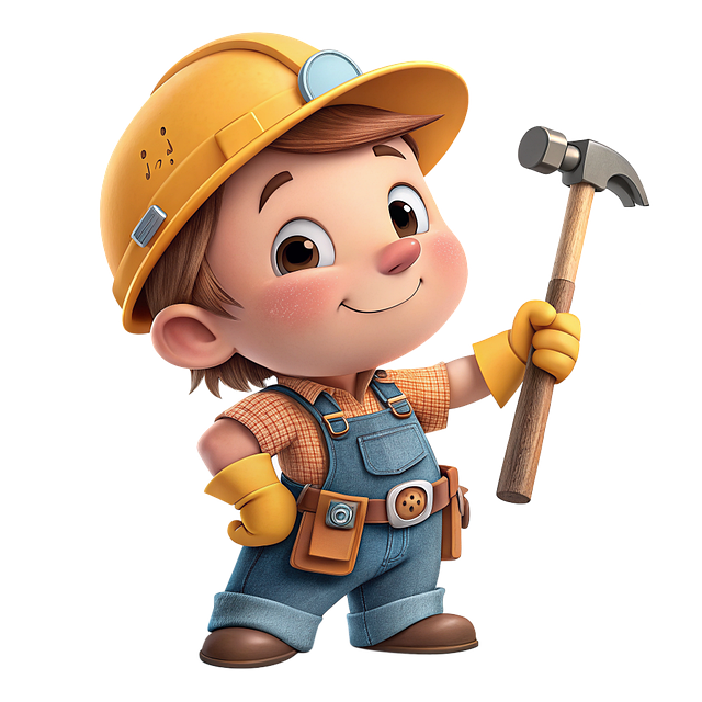 Residential Foundation Repair