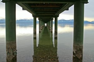 Optimizing Residential Foundation Repair: Cost-Efficient Concrete Slab Solutions