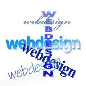 Mastering User-Friendly Responsive Web Design: A Comprehensive Guide