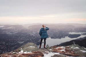 Semaglutide for Weight Loss: A Comprehensive Review