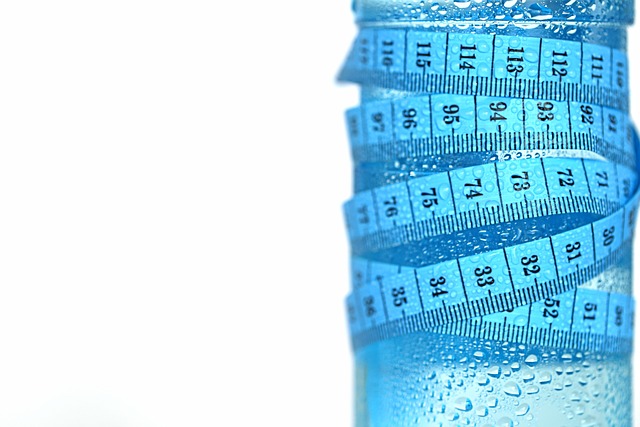 reviews on semaglutide for weight loss