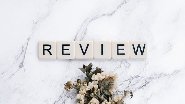 reviews on semaglutide for weight loss
