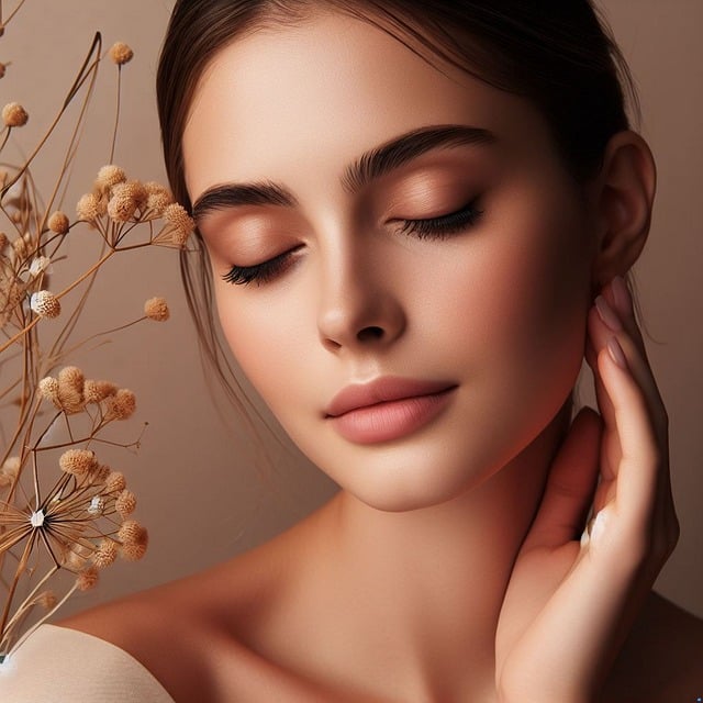 RF Skin Resurfacing