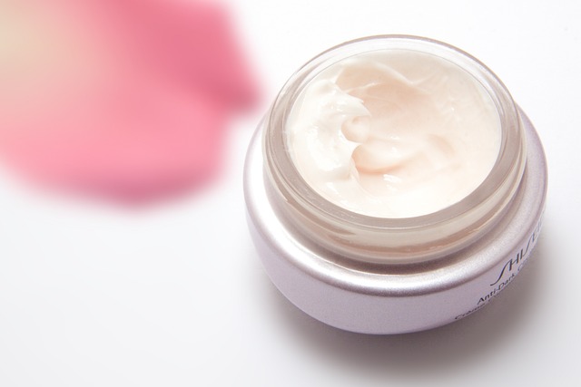 RF Skin Resurfacing