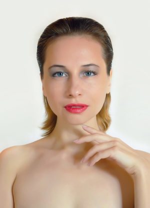 Revitalize Your Skin: Unlocking Youthful Radiance with RF Skin Resurfacing