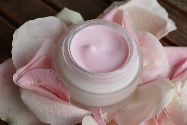 RF Skin Resurfacing
