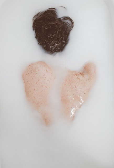RF Skin Resurfacing