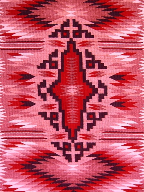 Rug Cleaning