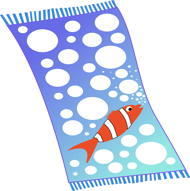 Rug Cleaning