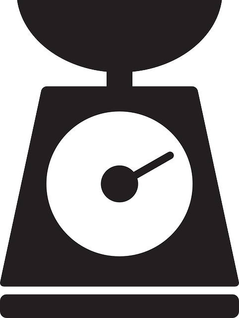 Rybelsus weight management