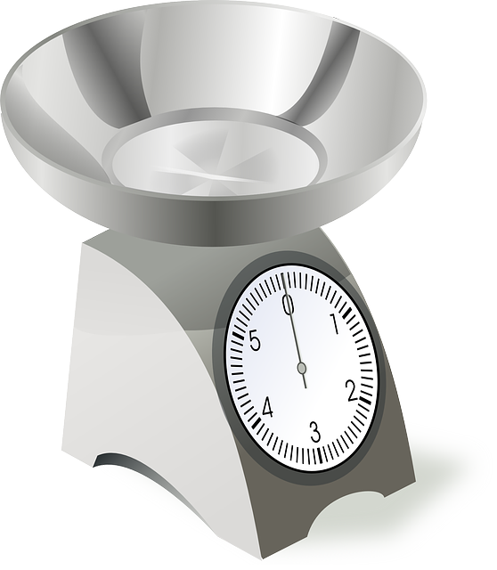 Rybelsus weight management