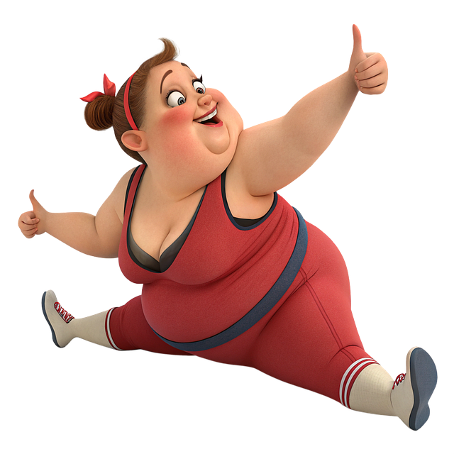 Rybelsus weight management