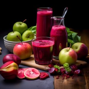 Rybelsus Management: Side Effects, Long-Term Success, and Weight Control