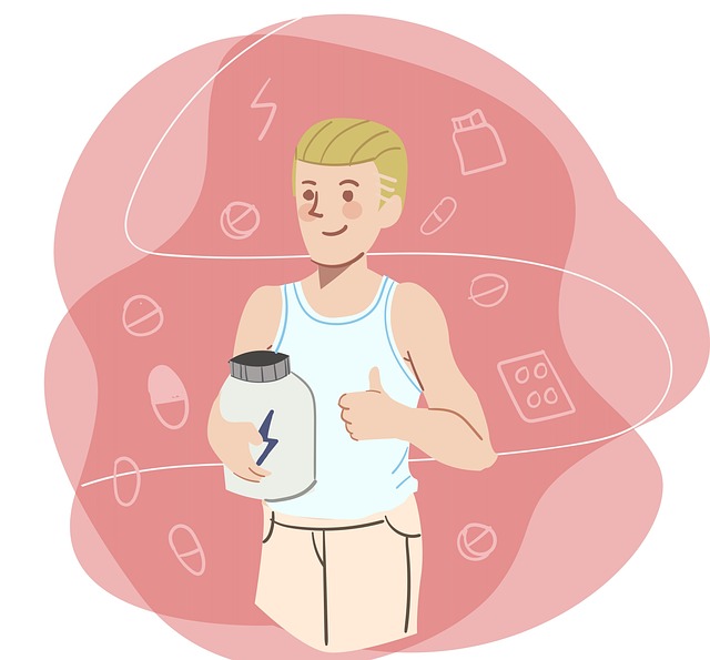 Rybelsus weight management