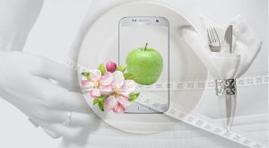 Optimizing Rybelsus Therapy: A Comprehensive Guide to Effective Weight Management