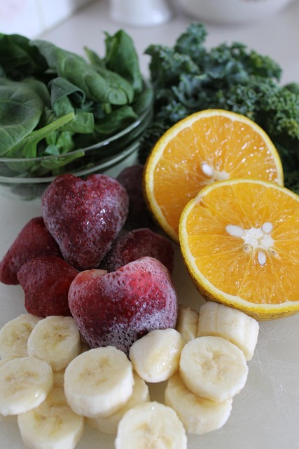 Rybelsus weight management