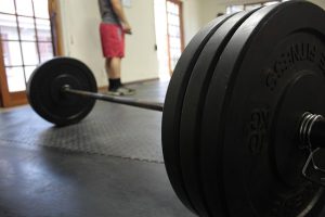 Healthcare Provider Guide: Recommending Rybelsus for Effective Weight Management