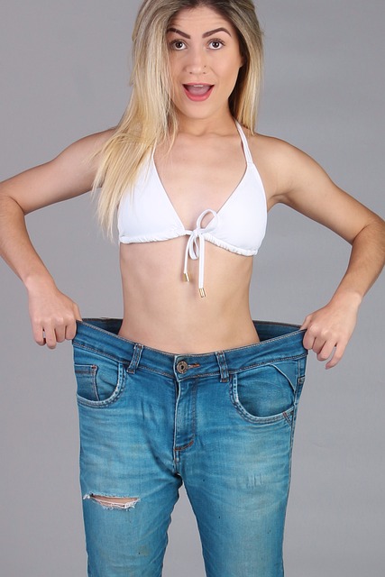 Rybelsus weight management