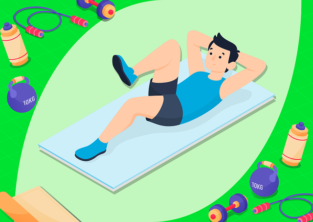 Rybelsus weight management