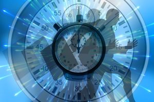 Rybelsus for Type 2 Diabetes: Effective Weight Management and Beyond