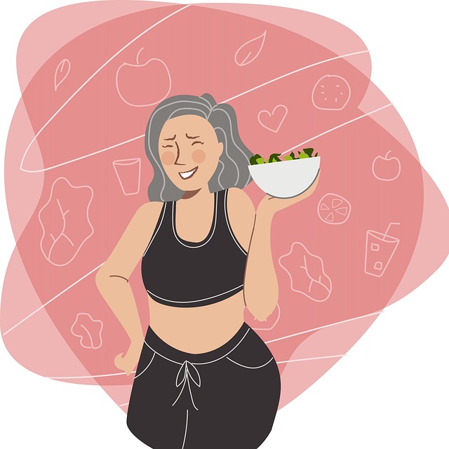 Rybelsus weight management